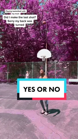 Did i make it? #fy #fyp #basketball #quintinbanks #NBA #hoops #sports #basketballchallenge #quintinbanksisthegoat #trickshot