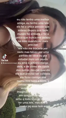 @leehsugiura