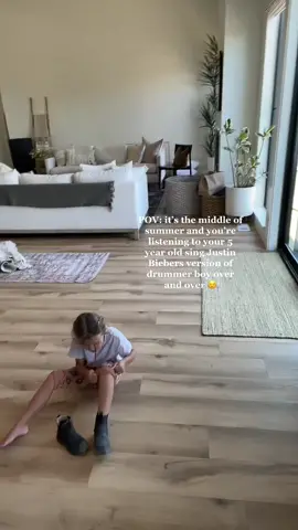 a year round banger 😂 @justinbieber #FilmTeyvatIslands #MomsofTikTok #kidsoftiktok