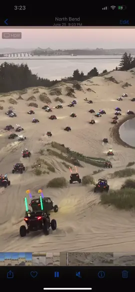 Chulada 👌 ✅ #astaelamanecer #rutas #paratii #reels ##arenales #sanddunes #rzrturbos #canammaverickx3 #desierto #playas #canamoffroad #ruta #screamitout #rzrlife #rzr_jalisco #sxs #purodesmadre #rutas4x4 #carteldesanta #desmadroso #ALaOrdenParaElDesorden #sandlakeoregon #instagram #famososdainternet #offroad #puroparty #campinghacks #campinglife #ticktokmexico #oregonduners #oregondunes #utvtakeover #utvlife #utvvallartamx