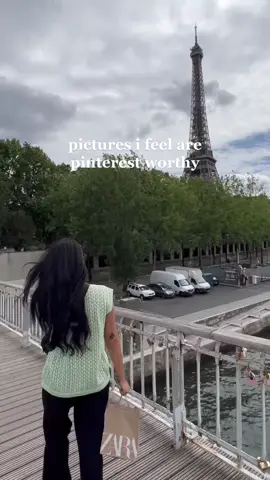 💌 #greenscreenvideo #greenscreen #pinterest #pinterestaesthetic