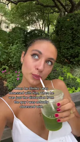 Sorry 🫶🏽😇 #fyp #foryou #dating #movingon #Relationship #breakup ib: @Soph