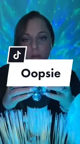 😳😁🤷 #asmr #asmrsounds #asmrvideo #asmrtiktoks #asmrtiktok #asmrtingles #asmrbloopers #asmrfails #oopsie #fyp #foryoupage #FilmTeyvatIslands