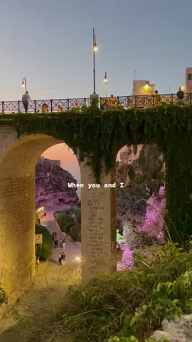 I love that you can now edit propelry on TikTok!!! #youngandbeautiful #lanadelrey #italia #italy #viral #SuperShow