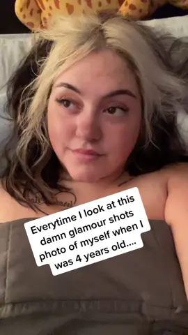 What was my mom thinking?? #fyp #shapeshifting #lookalike #georgelopez #glamourshots #wth #why #childhood #shapeshift #thanksmom