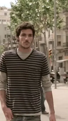 #openhappiness #cocacola