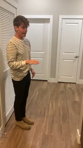 Bringing this riff back… whos trying it??