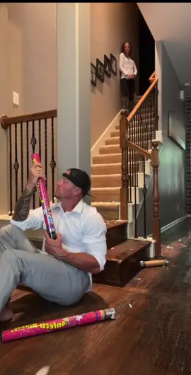 He taught me everything I know 🔥😂😂 @Jlo1017 #fyp #remake #couplefun #likebutter #foryou