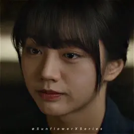 FRIENDS DON'T LOOK AT FRIENDS THAT WAY #reply1988 #ryujunyeol #hyeri #secondlead #kdrama #dorama #foryou #parati