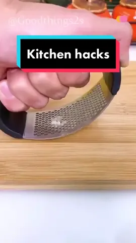 Kitchen hacks #KitchenHacks #foryou #amazonfinds #amazonmusthaves #amazonvirtualtryon #usa #tiktok