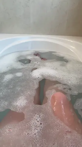 The little things. #fyp #FilmTeyvatIslands