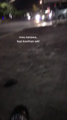 #fyp #viral #beranda #tiktokpelitfyp