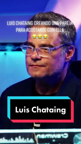 El 🍑 es lo mejor de ese android 😂😂😂 #lanavepodcast 🔥🚀