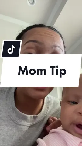 #2under2 #momtok #newborn #toddler