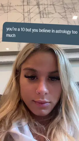 i’m procrastinating as we speak.