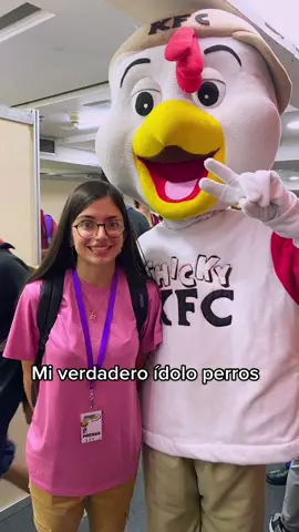 El mejor crossover que verás en tu vida #parati #fyp #humor #latinos #anime #marvel #harrypotter #viral