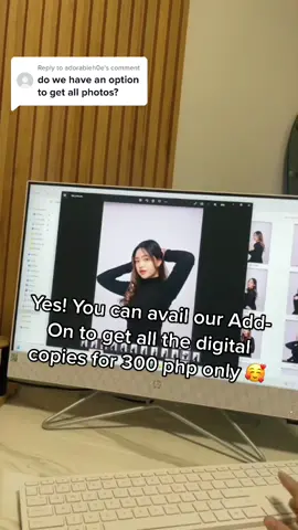 Replying to @adorableh0e See you soon 🤗🤍 #selfphotostudio #selfphotostudioinqc #selfportraitstudio #pixellabselfportraitstudio