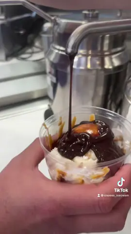Who wants this? #crazeesicecream #icecream #fyp #fy #foryoupage #viral
