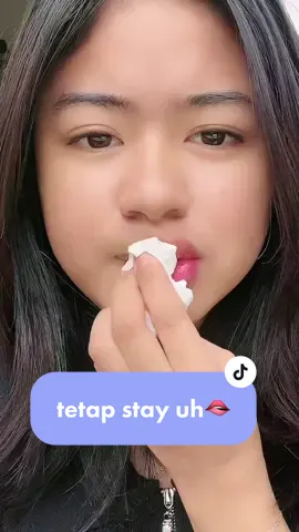 emang paling fav ma ini💋🫦 #lomira #lipserumviral