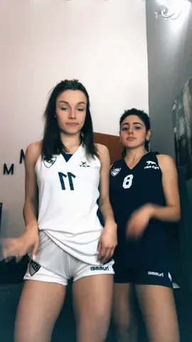 el fail a esta hora #greenscreen