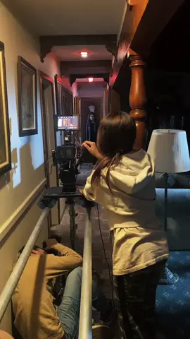 MIRROR MIRROR | YT | VARLI.TV #shortfilm @deezfilms29