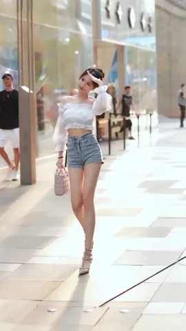 这是你找女朋友的标准？@nametho_171 @nametho1111 @nametho2222 @nametho717