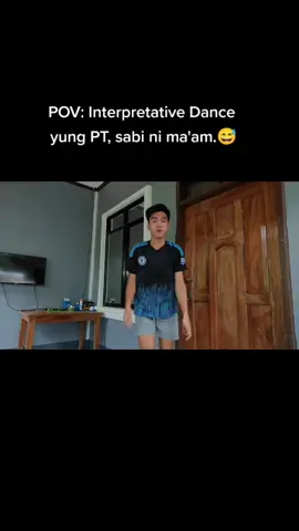 Literal.😂 #jezero_bin