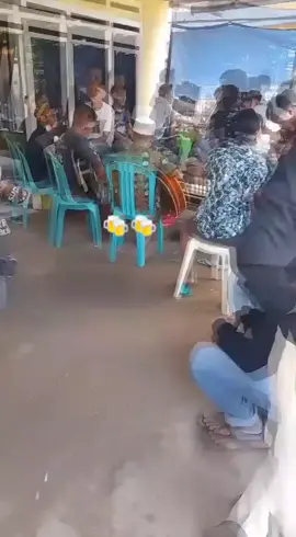 🙃🍻