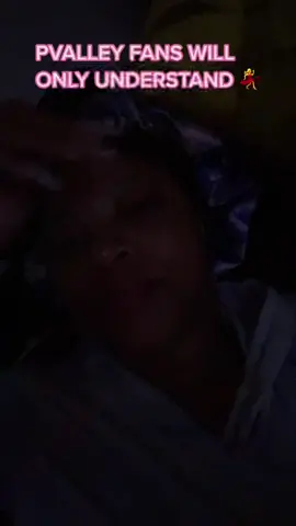 🥺😫💕💗💕 imma be patience thou #pvallyseason2 #pvalley #fyp