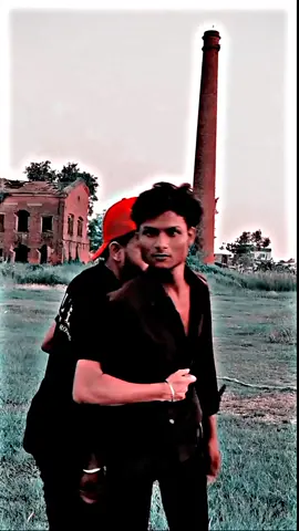 #monster_group_2 Bole Hain kam bola karo denge ek rapar vavi hai tumari @mr.rohit330 @payal2975 @pandey.ji7 @veerukushwaha264