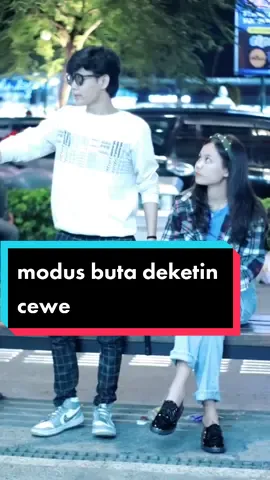 akhirnya di minta no wa#fypシ #youtube #pikritiew