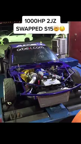 S15 has entered the chat #fyp #cars #jdm #jdmcars #turbo #boost