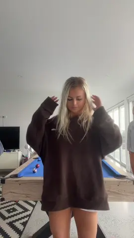 The show must go on #foryoupage #fyp