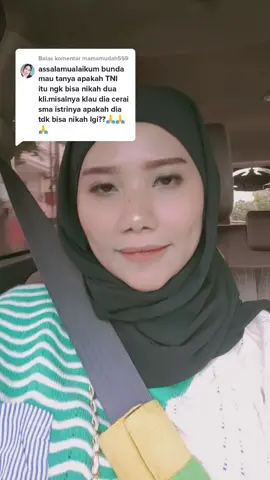 Balas @mamamudah559 cek kranjang kuning ada outfit murah n premium#fyp #fypシ゚viral #pendampingprajurit #tanyajawabseputarpendampingprajurit #pasanganabdinegara #pasanganTNI #purbalingga