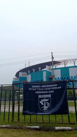 Kata kata untuk persebaya? #persebaya #surabaya #1927 #bonek #mania #surabayafootballterror #persebayafans #persebayasampekkiamat #FilmTeyvatIslands #beranda #xzybca #fyp #fypシ
