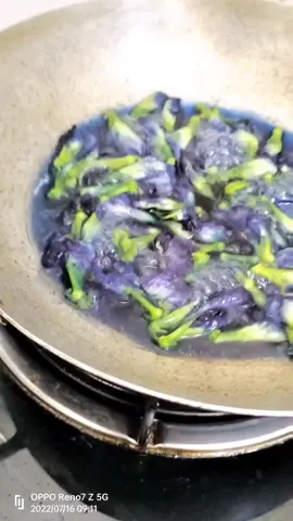 Xôi gà nụ tầm xuân vừa lạ vừa quen #monanlanhmanh #xuhuongtiktok #nauan #ancungtiktok #monansieude