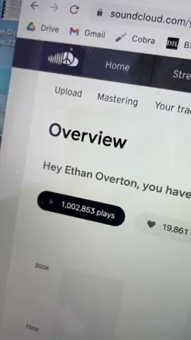 #ethanoverton #ayianapa