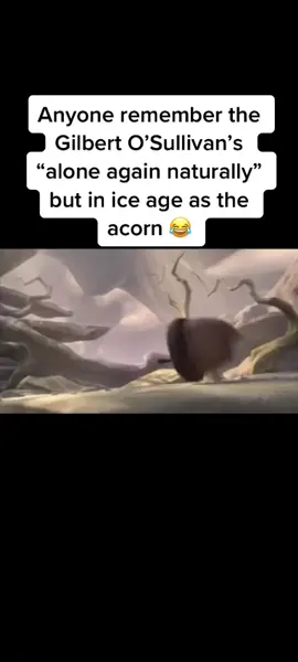 Scrat chose love over nut then chose nut over love 💀💀💀 #fypage #fyp #fypシ #formusiclovers #funnyclips #funnymoviescenes