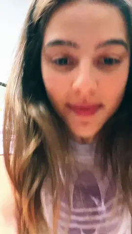 Tiktoks da madrugada rendem mais 😪