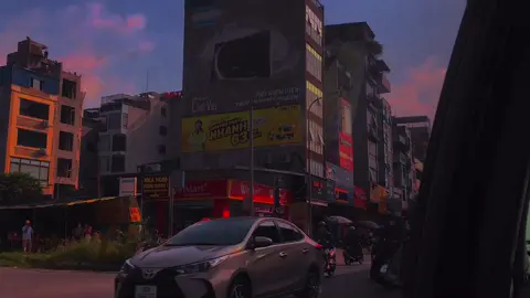 Videos chill lưu về đăng story nè ....#edit #nhạcchill #xuhuong