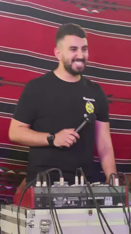 #البقا #هجيني #أمير_أبو_عبود #القدس #السواحرة #جبل_المكبر