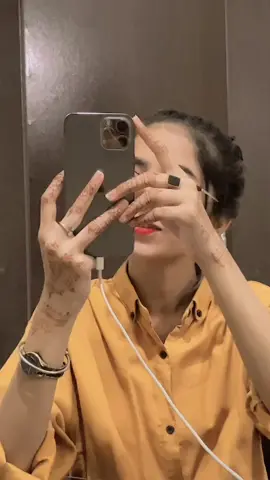 💗insta:-iamnailaali #foryou#nailafam#trending#viral#fy#foryoupageofficiall