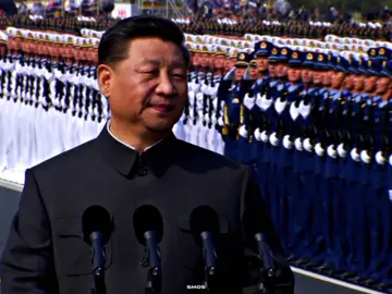 China Military #xuhuong #foryou #fypシ #viral #russianmilitary #aesthetic #china #chinamilitary #aesthetic #capcut #LearnOnTikTok #Chuyenxetichcuc #macchallengeaccepted #foryoupage #xyzbca