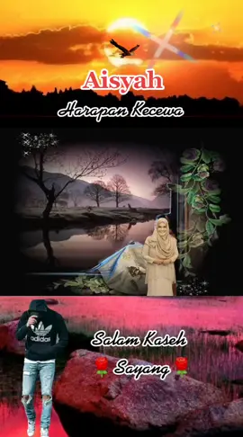 HARAPAN KECEWA #foryoupage #musik #salamkasehsayang #musik