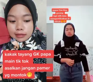 #duet dengan @antie_95 kak tayng😘🤗