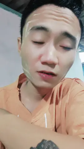 #မင်းကိုယ်🥰🥰❣️🤴👸