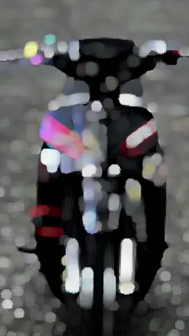 Đenn quý pháii🥰 #xuhuong #sriusđộkiểng #sriusblack #xuhuongtiktok