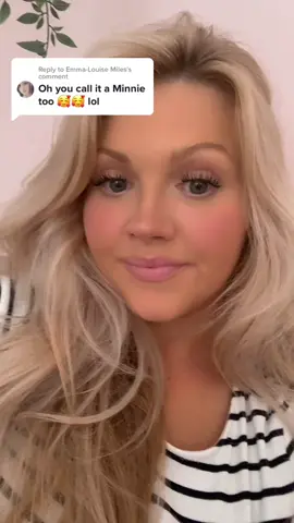 Replying to @Emma-Louise Miles Girlies?????🤣🤣 🌸🌸🌸🌸🌸