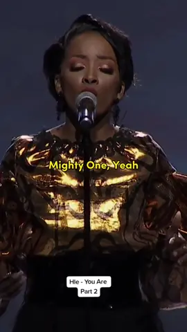 Hle - You Are Part 2 #mzansitiktok #southafricangospel  #mzansigospel  #fyp  #fypシ  #lyricsvideo  #translated   #gospeltranslatedmusic  #watchgospelza #christian #hle