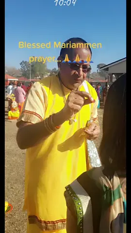 #fyp #tiktok #temple#porridge prayer#dundee hindhu temple
